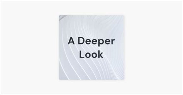 A Deeper Look Into His Life And Career