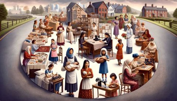 A Journey Of Memorable Roles And Social Impact