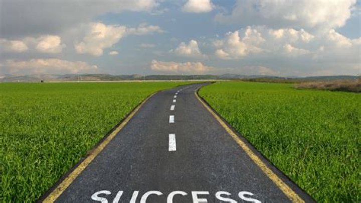 A Journey Of Music And Financial Success