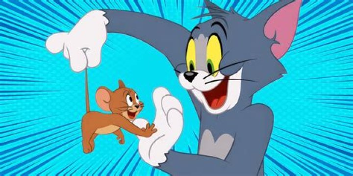 A Legendary Duo In The World Of Art And Entertainment