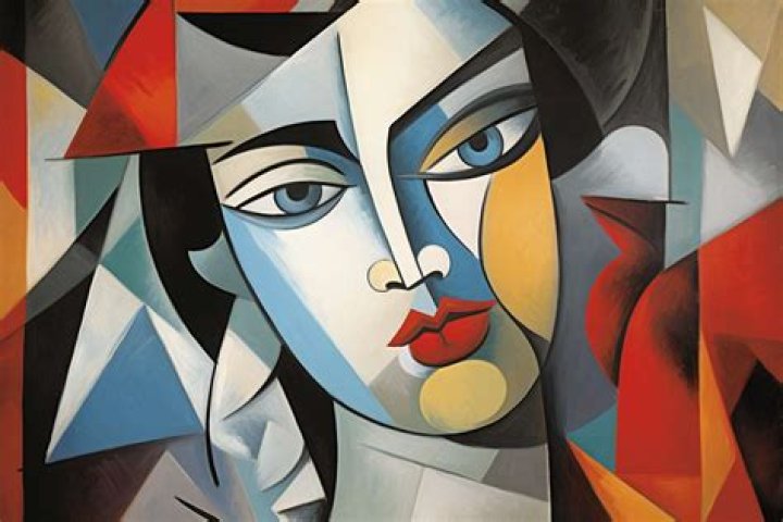 A Multifaceted Master Of The Arts
