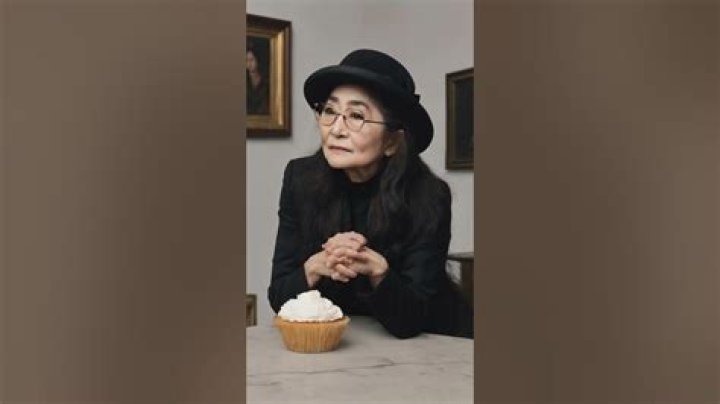 A Trailblazing Artist And Advocate