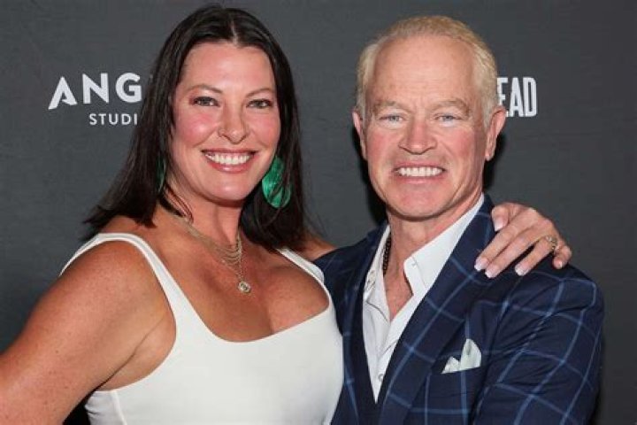 Age, Height, Wiki, And The Love Of His Life, Neal Mcdonough