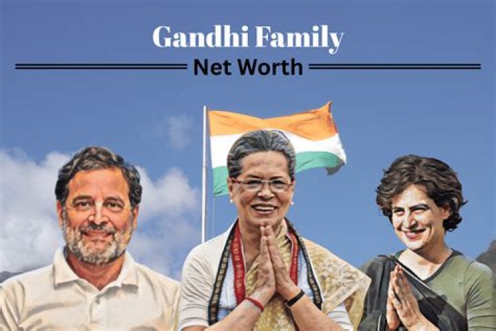 Age, Wiki, and Their Combined Net Worth