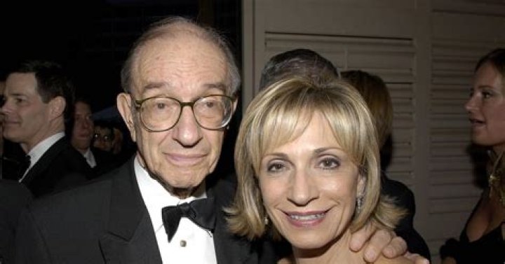 Alan Greenspan: Net Worth, Age, Wife, And Wiki