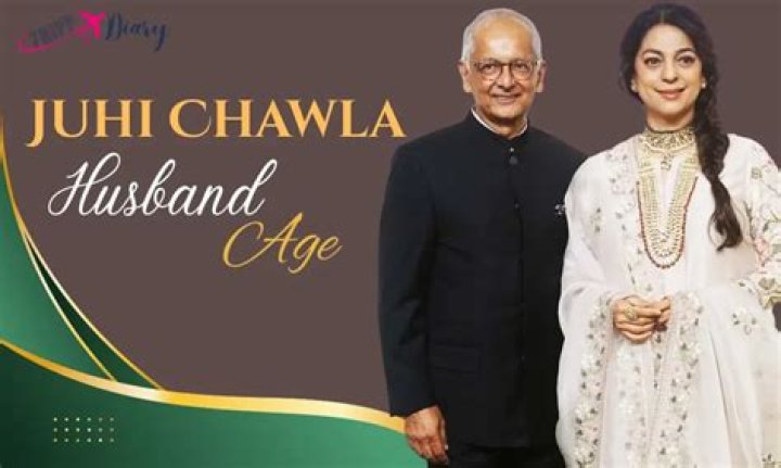 Biography, Husband, Age, And More Revealed