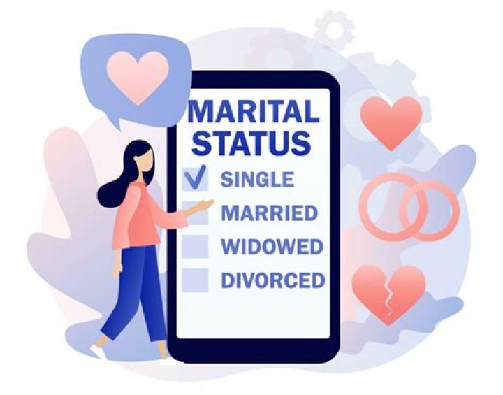 Chino Moreno's Marital Status And Personal Journey
