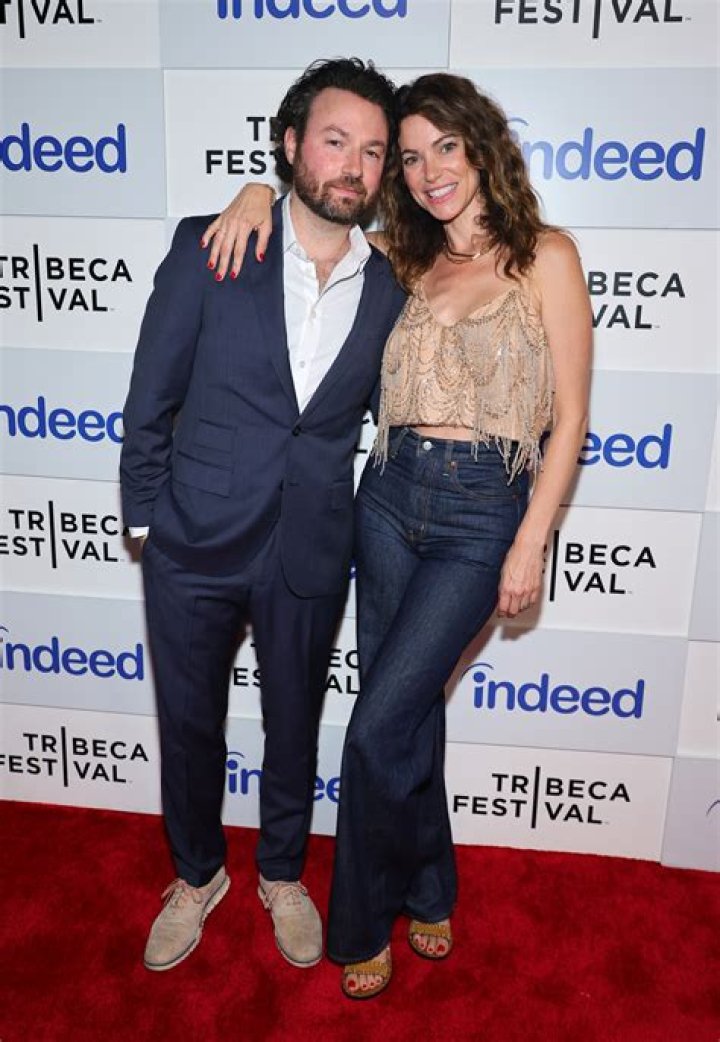 Courtney Henggeler – Bio, Height, Net Worth, Net Worth, Other Facts ·