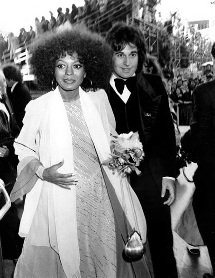 Diana Ross News, Videos, Photos & More Hollywood Life ·
