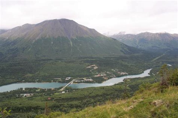 Discover Cooper Ainge's Extraordinary Journey