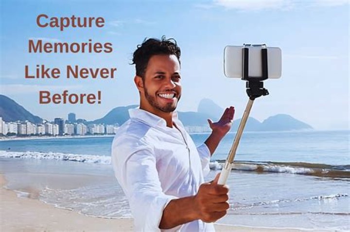 Discover The Ultimate Selfie Haven!