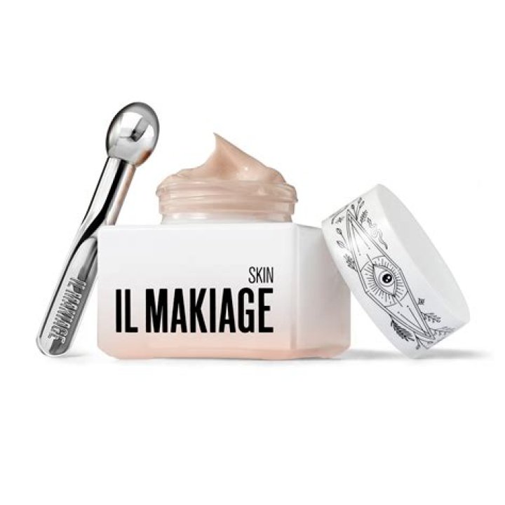 Discoveries In "il Makiage Eye Cream Reviews"