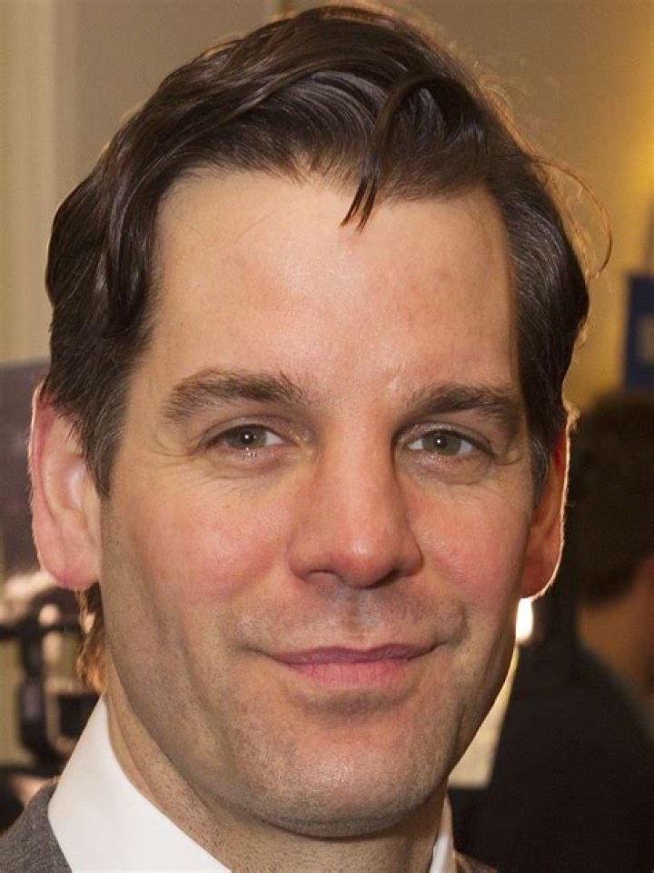 Discoveries In John Hopkins Actors' Biographies