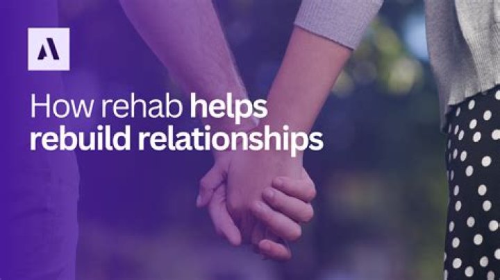 Dive Into Beren Saat's Relationships
