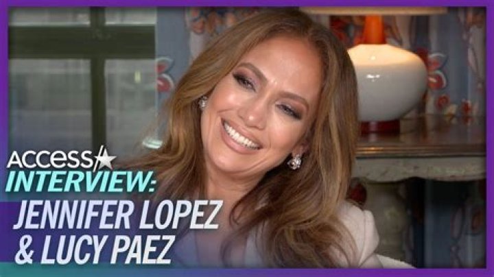 Does Jennifer Lopez Speak Spanish?