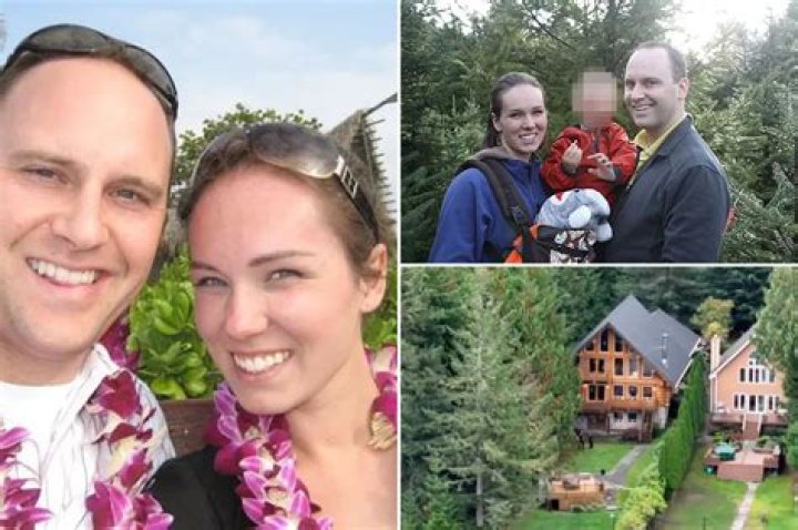 Dr. Jay Loeffler Death Cause And Family |