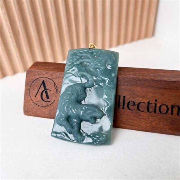 Embodying Strength, Courage, And Protection