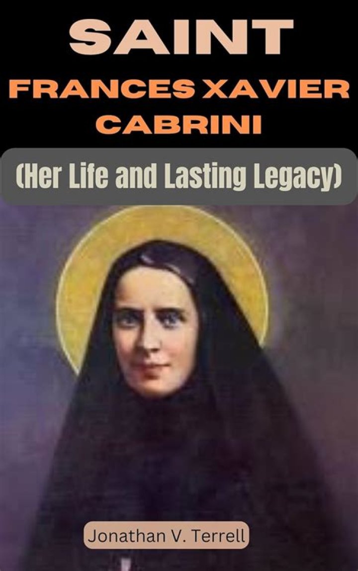 Exploring Her Youthful Era And Lasting Legacy