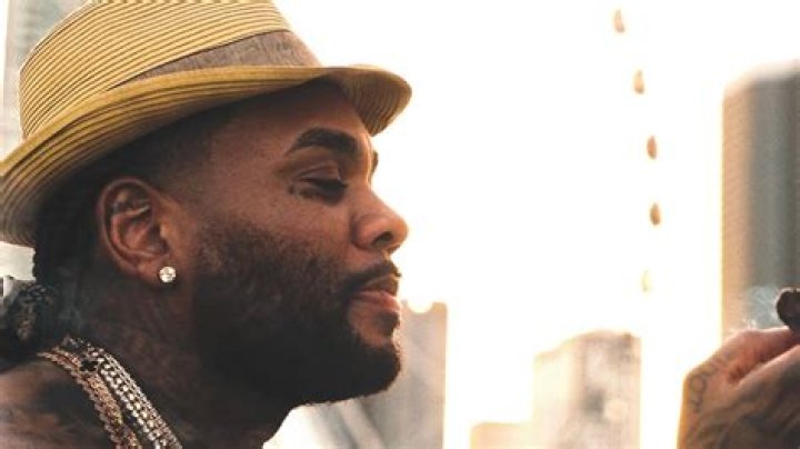 Exploring The World Of Kevin Gates