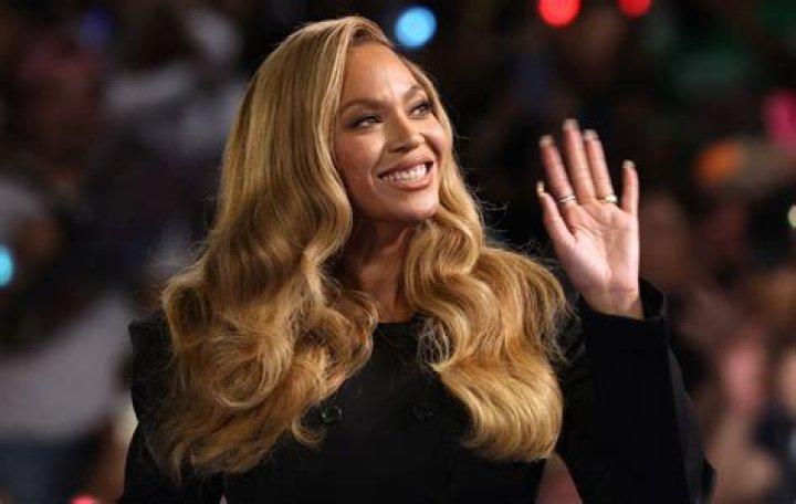 How Bianca Lawson And Beyonc Are Related: A Comprehensive Guide