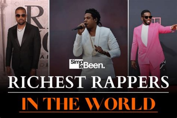 How T-Pain Became One of the Richest Rappers in the Industry ·