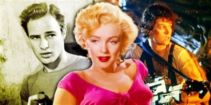 How Theyve Changed Hollywood Life ·