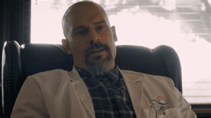 Is Troy Nix On Metal Lords Based on A Real Person? Meta Lords Actor Joe Manganiello, is He A Musicia