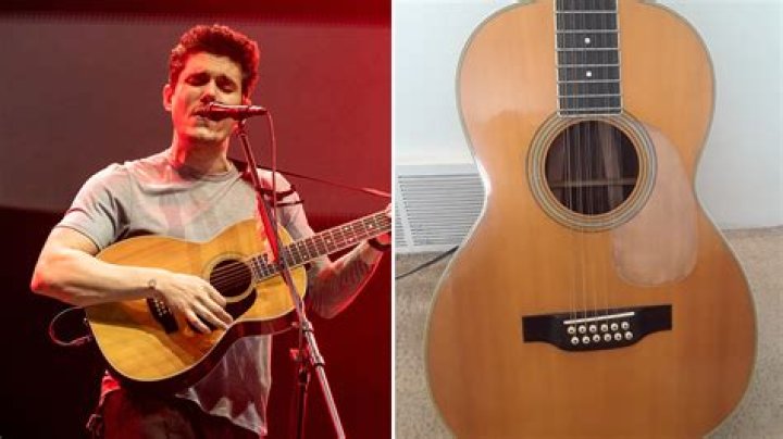 John Mayer's Marital Status Unraveled