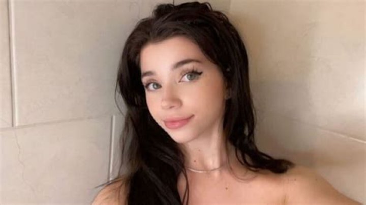 Leaked OnlyFans Photos And Videos