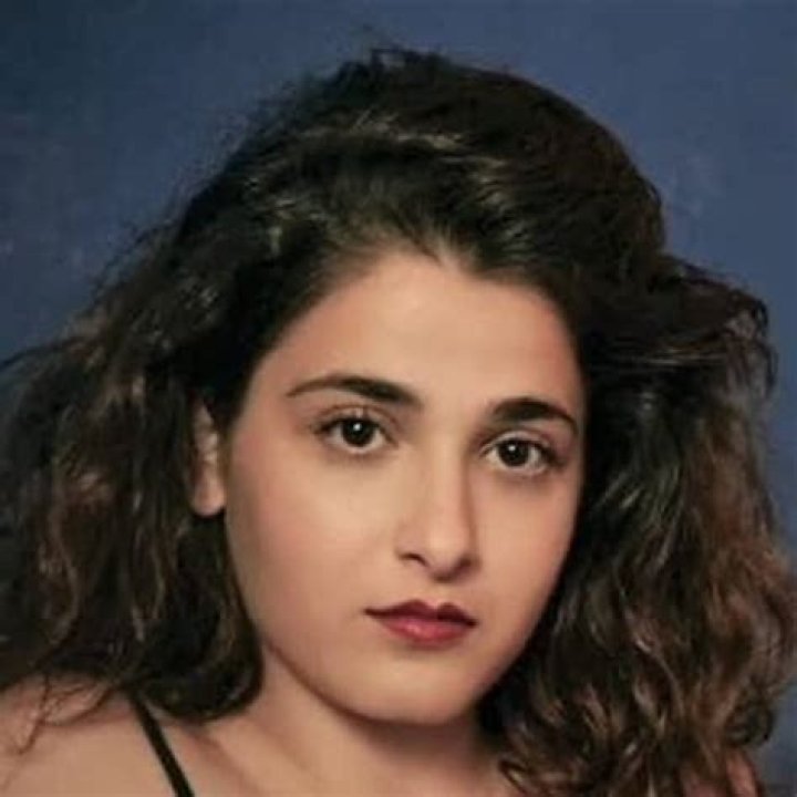 Nathalie Issa Wiki, Age, Boyfriend, Ethnicity, Height, Parents, Instagram & Biography