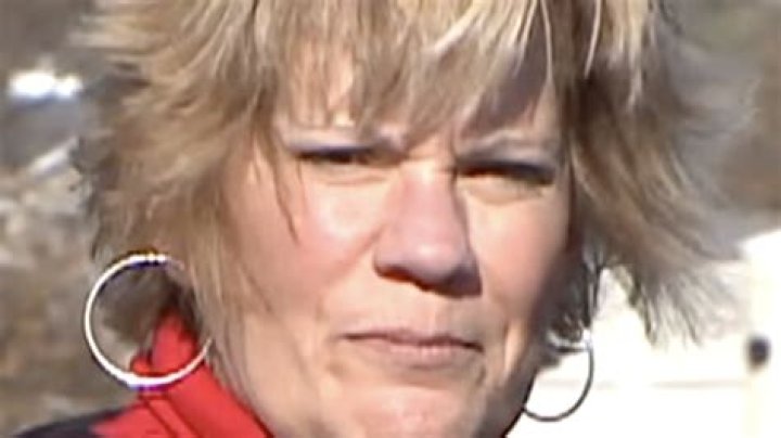 Pam Hupp: Unraveling The Hidden Truth