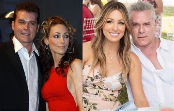 Ray Liotta Net Worth, Wife, Personal Life, Career & Biography