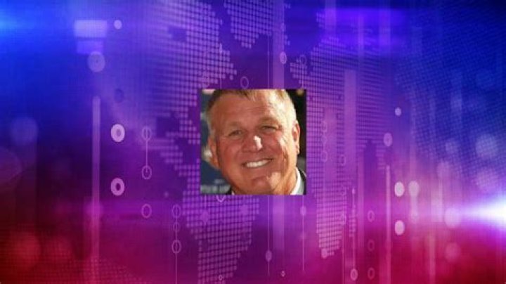 Reb Brown Net Worth