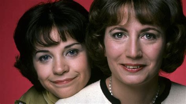 Remembering Penny Marshall, The Director
