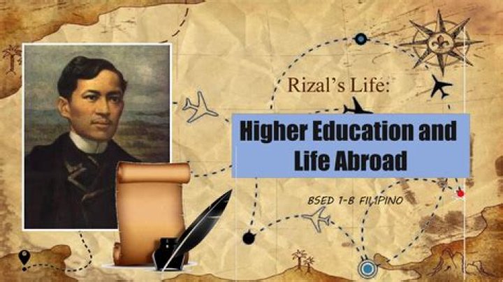 Richard Thomas's Life And Legacy Explored