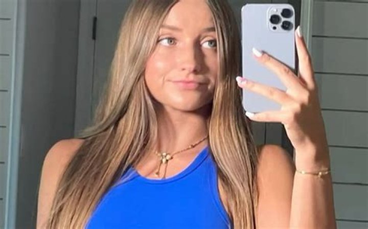 Skylar Mae OnlyFans Leak: Privacy, Consent, And Ethics