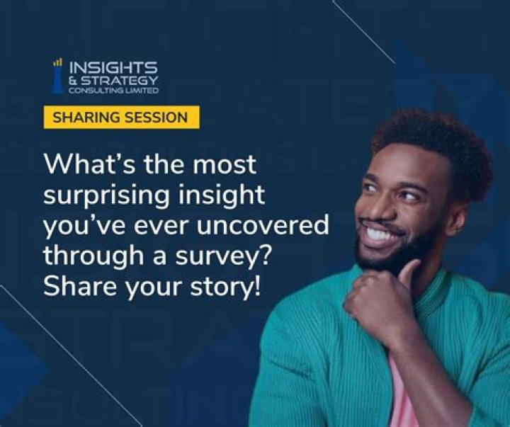 Surprising Insights And Endearing Moments
