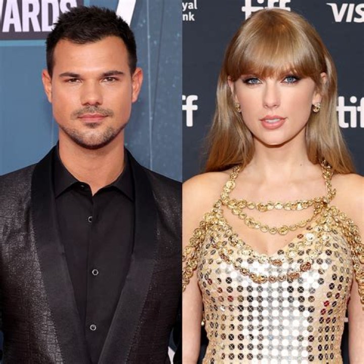 Taylor Lautner's Height: Uncovering Surprising Insights