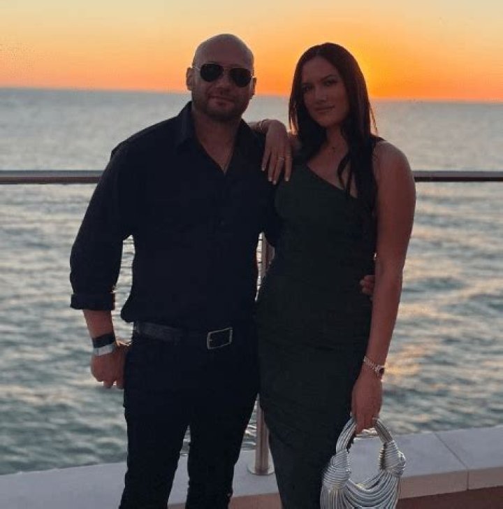 The Mysterious Death of Artem Tepler Linked to Suicide
