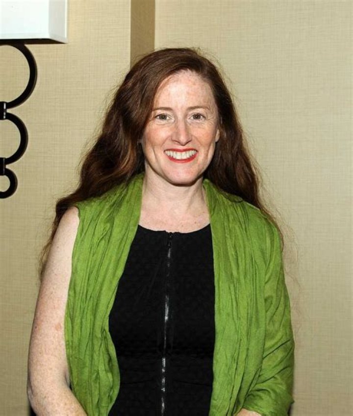 The Role Of Kim Howard As A Supportive Spouse