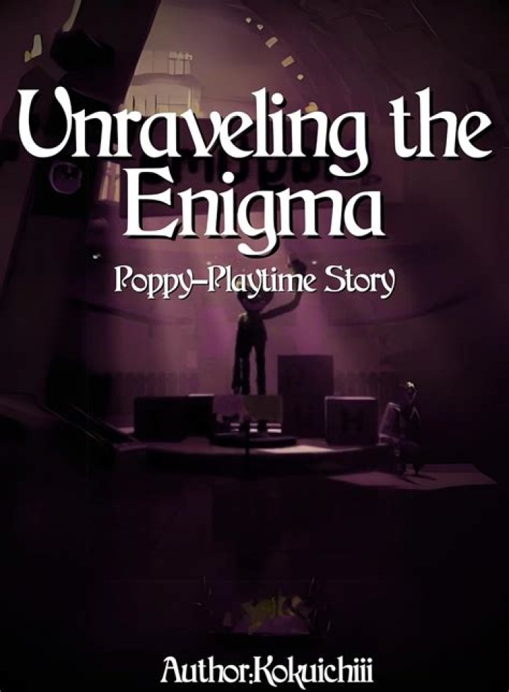 Troy Roberts: Unraveling The Enigma