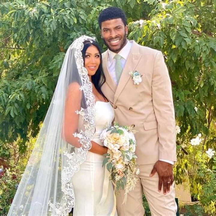 Uncover The Multifaceted World Of Rona Azubuike Kelenna Azubuike