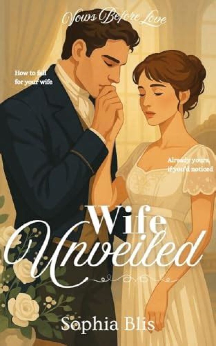 Uncover The Secrets: Woody Allen's Wife Unveiled