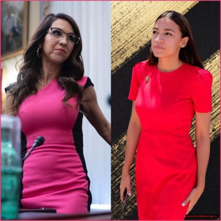 Uncovering Insights On Naomi Rocha And Tyler Boebert