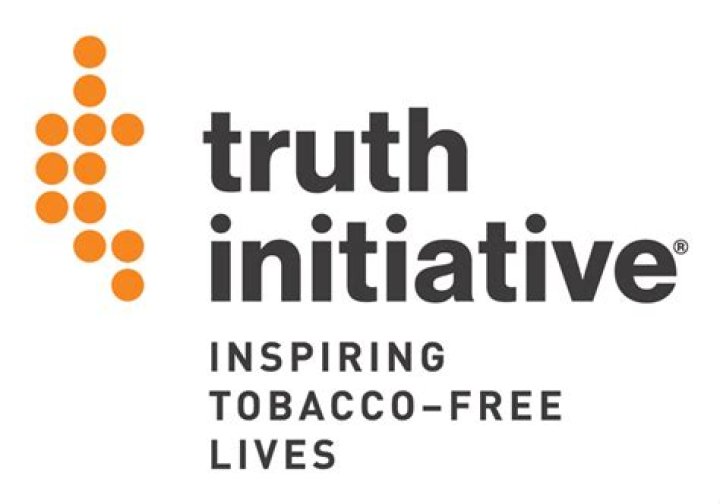 Uncovering The Truth And Saving Lives