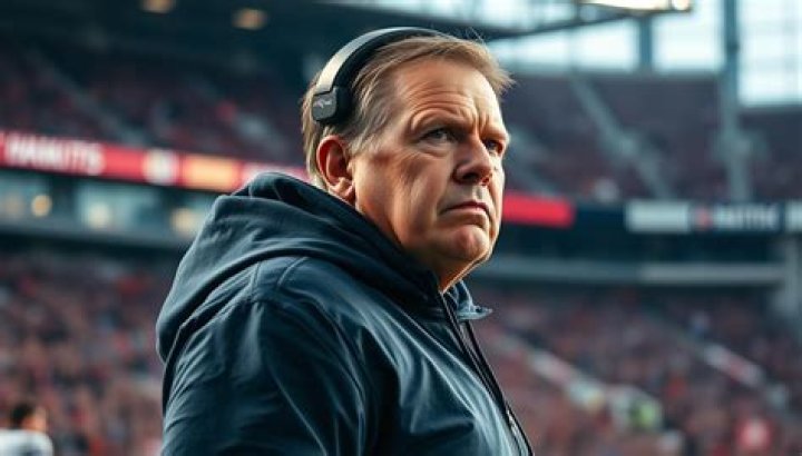 Uncovering The Wealth Behind The NFL Star