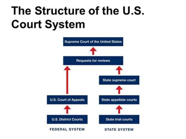 Unlock The Secrets Of Leon County's Court System