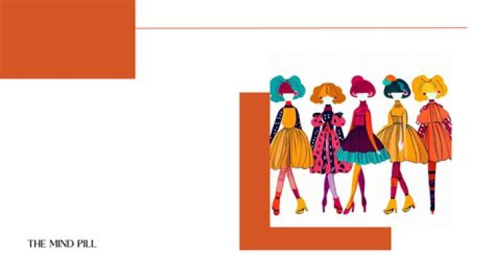 Unlocking The Secrets Of Style, Philanthropy, And Love