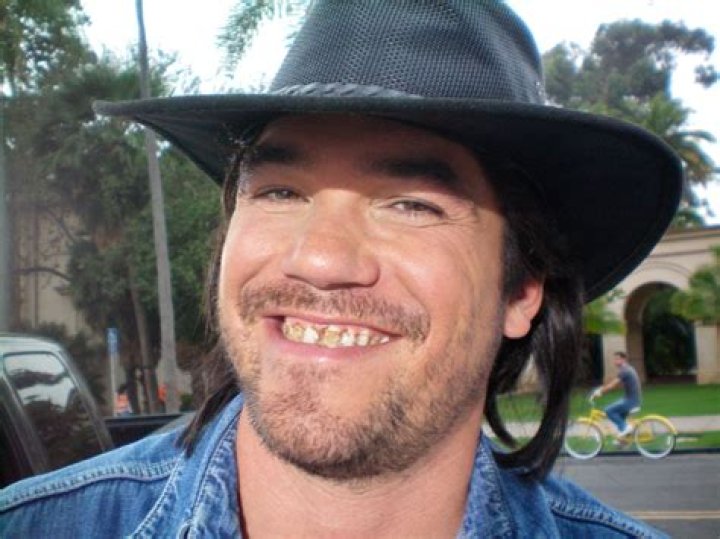 Unveiling Dean Cain's Diverse Ethnic Heritage And Its Impact