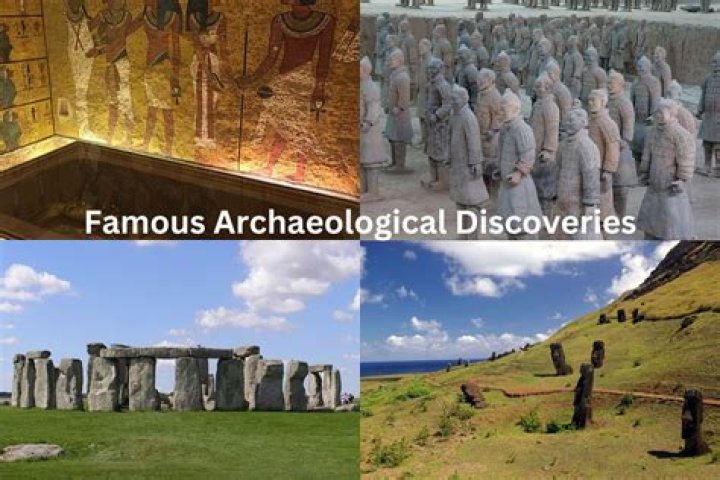 Unveiling Kim Chiu's Age: Discoveries And Insights